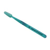 Branded Pet Toothbrush
