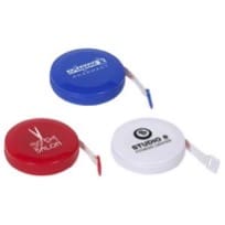 Custom Branded Tape Measures
