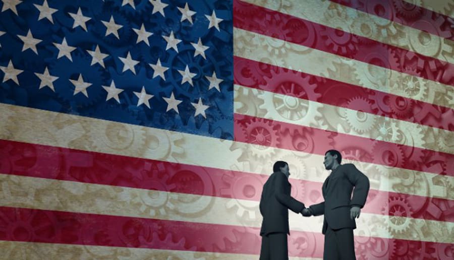 Can I afford American Made Products, YES YOU CAN!