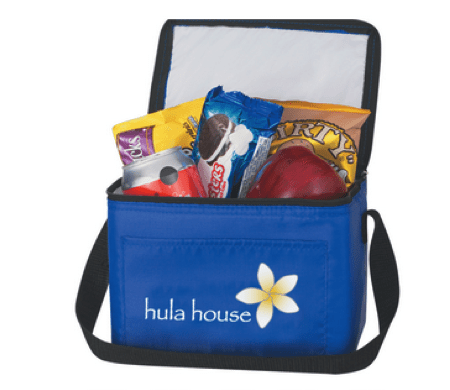 peva-cooler-bag
