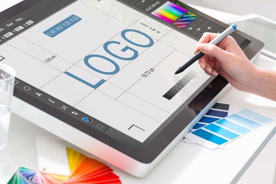 Is It Time To Revamp Your Logo?