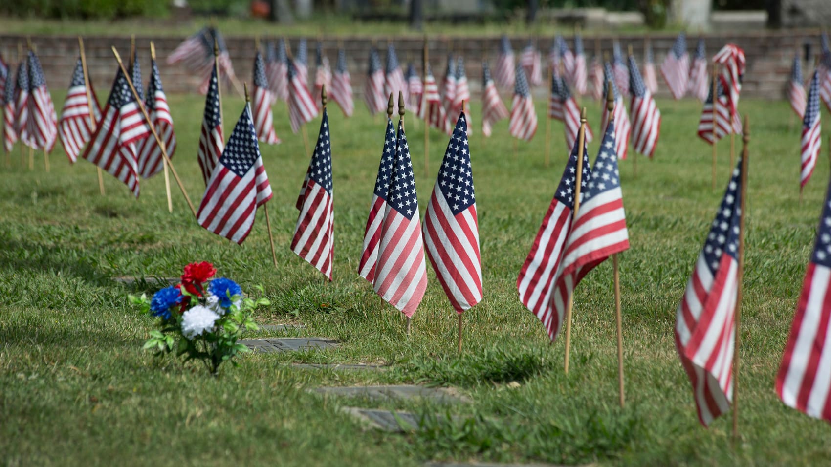 Making Memorial Day Unforgettable:  Action Steps for Your Business