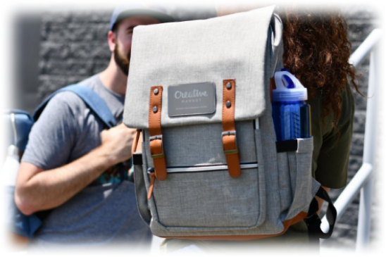perceived value in promotional products