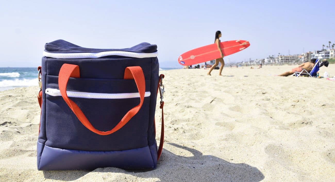 Cooler Bag Liners – Know The Difference