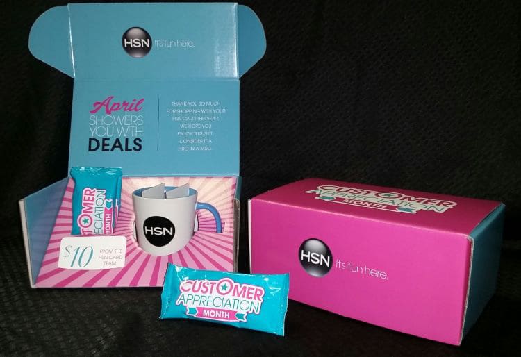 How to Make your Best Impression with Custom Packaging