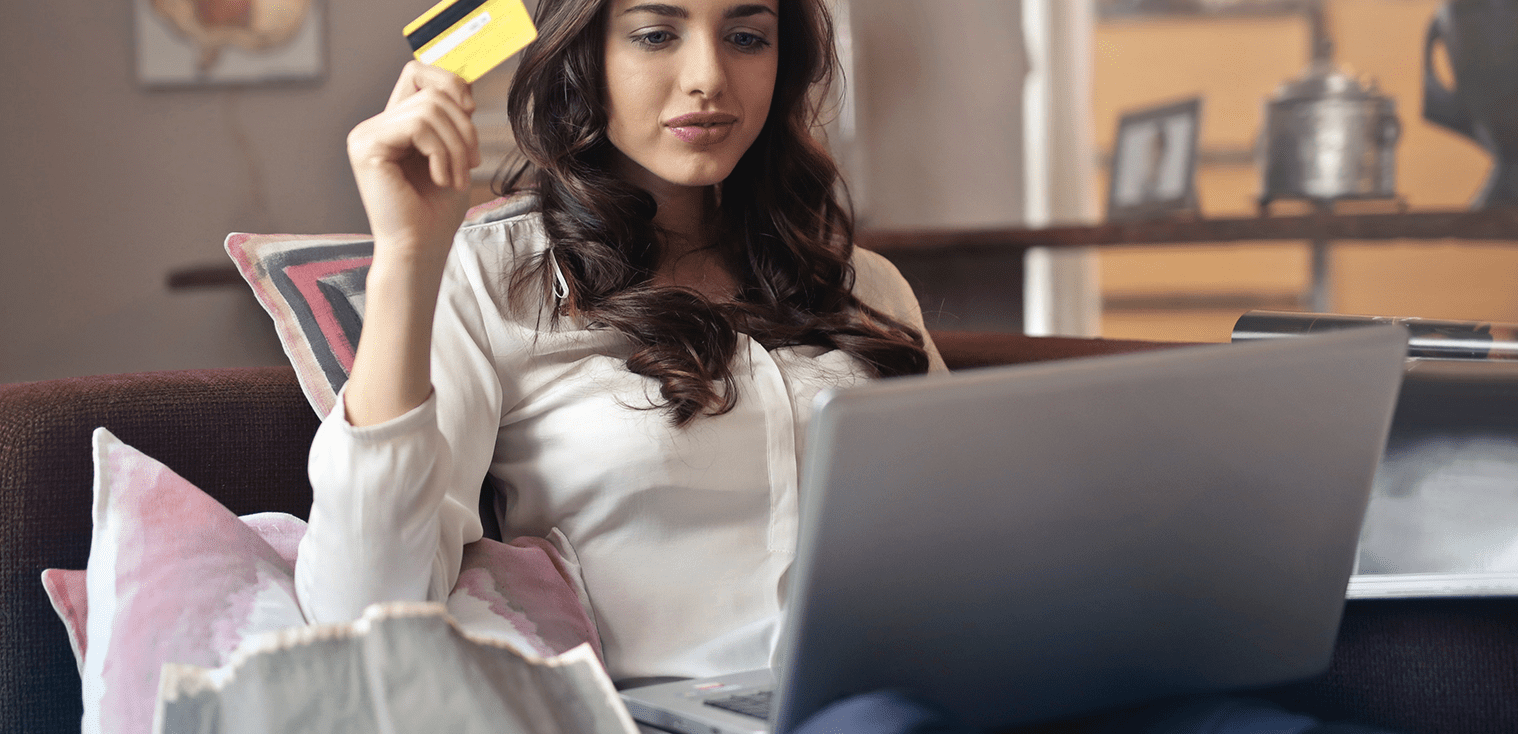 The Perceived Value of Promotional Products