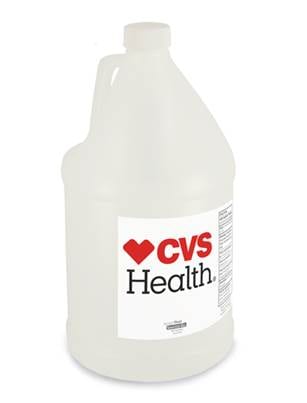 one-gallon-sanitizer-bottle